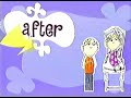 Playhouse Disney Next After Bumper The Doodlebops To Charlie And Lola Early 2007