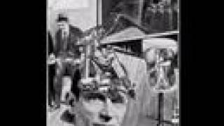 Map of the World (part II)