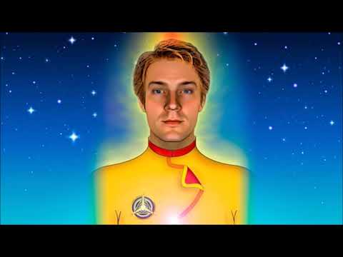 P`TAAH -  PANDEMIA UM MOMENTO DE OPORTUNIDADE