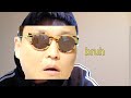 Wapdam Gangnam Style But It Plays Through My Mouth