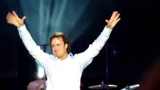 De Wens Marco Borsato @ Westerpark