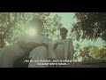 PANAMILIT (LYRICS VIDEO) -  GSWK & Mar Lee