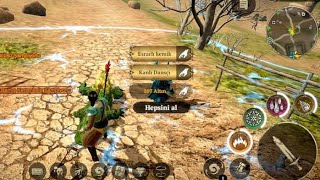 Download lagu Full Enjoy At The Top Of The Statue_ Evil Lands Gameplay With My Lady Friend..#epicgammer #evillands mp3 Download lagu Full Enjoy At The Top Of The Statue_ Evil Lands Gameplay With My Lady Friend..#epicgammer #evillands mp3