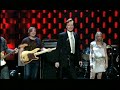 TV Live - Sonic Youth - "Reena" (Conan 2006)