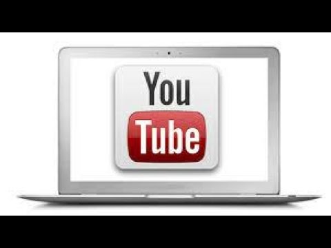 LIVESTREAM SKYBRO HAT SCHEISSE GEBAUT MIT OBS, UND STREAMLABS WAS DA LOS.....?