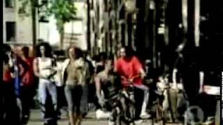 Thalia - Save The Day