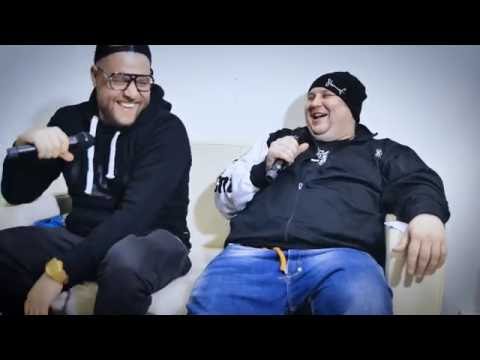 WINI x TEDE - rozmowa