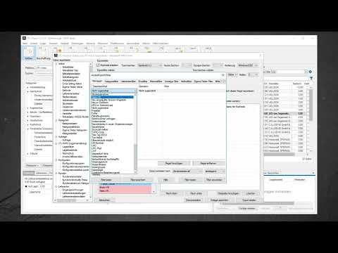 JTL Wawi Preis ändern mit der Ameise
