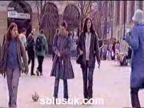 Bobi Turboto - Soccer