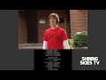 Madagascar Escape 2 Africa Credits Giver SHINING SKIES TV