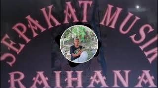 Download lagu joget Minang bukit bunian remix x Amank Laode ft idin sepakat sound mix terbaru 2022💃💃 mp3 Download lagu joget Minang bukit bunian remix x Amank Laode ft idin sepakat sound mix terbaru 2022💃💃 mp3