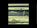 Roger Eno - The Flatlands - Palimpsest - Ana Saúde Roger Eno - The Flatlands - Palimpsest