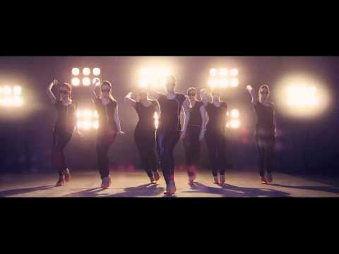 Mamikon   Я Тебя Люблю Official Music Video New 2014