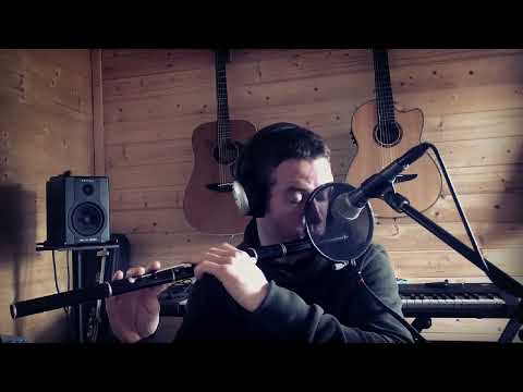 New Music of Mayo Commissions - Stephen Doherty