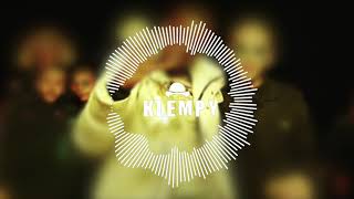 Naps feat Ninho -6.3 (Klempy Remix)