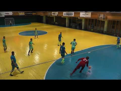 10 КУ 2В  Fantasy – Stars