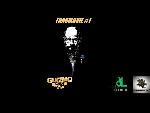 BATTLEFIELD 4 | FragMovie #1