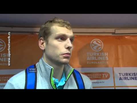 01.11.13 KKCZ Blazic