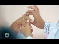 Regina Na Edu Wafunga Ndoa Hospitalini Pazia Maisha Magic Bongo
