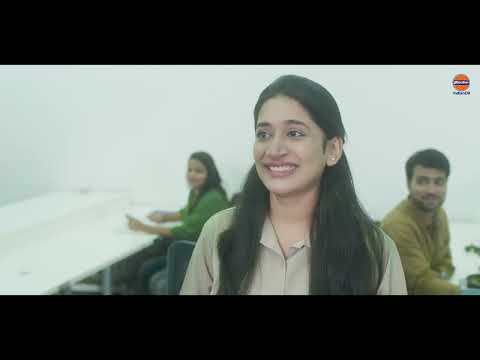 Vigilance Awareness Week 2022 Film - Copying It Right