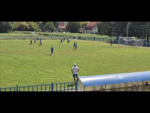 Video küçük resmi