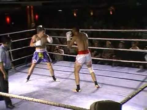 Mixedbattle 6  2006-10-21 KB Malmö