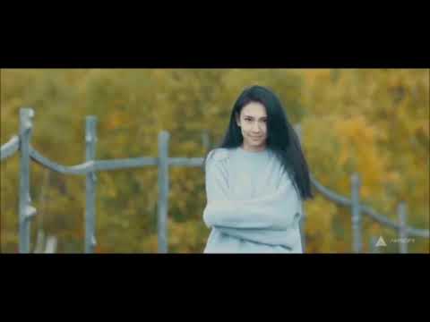 Gennie - Uuriiguu chuluul