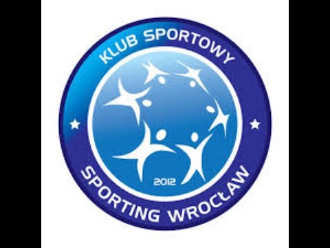 KS Sporting Wrocław vs Ikar Legnica - 06/12/2025