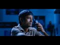 Tamil Missing WhatsApp Status Three Dhanush Anirudh Shuruthihasan