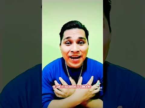 Épocas del cole, cuando me ilucionaba 😝 #humor #viralvideo #music