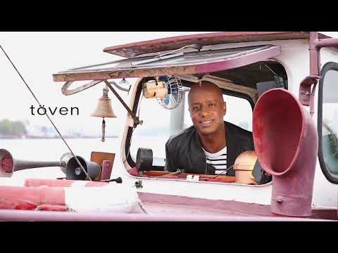 Plattdeutsch für Anfänger mit Yared Dibaba – Folge 16 "töven"