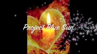 After The Dark - Project Blue Sun