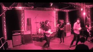 ZOAX - Zero Point Seven (OFFICIAL VIDEO)