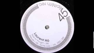 laurent ho - prelude (185)