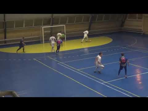 Style Print   Ideasoft