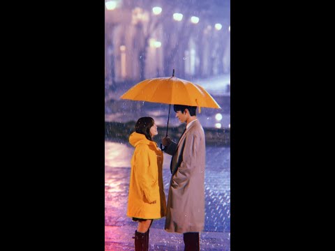 Kutilmagan Merosxoʻr   Final 71 90 qismlar #movie #live #dramachina #drama #premyera #dramachina