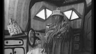 The Residents- Vileness Fats (The Mother's House)