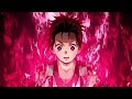 He Becomes The Strongest Demon Slayer To Save His Sister (Full)