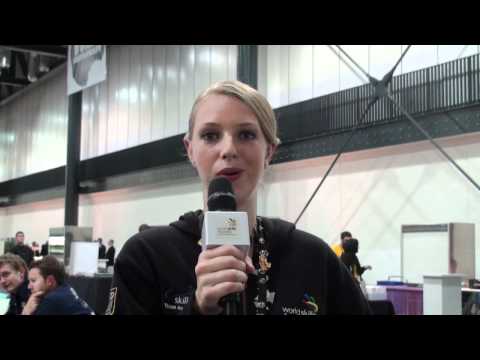 Kate Crocker – Message to Family and Friends Thumbnail