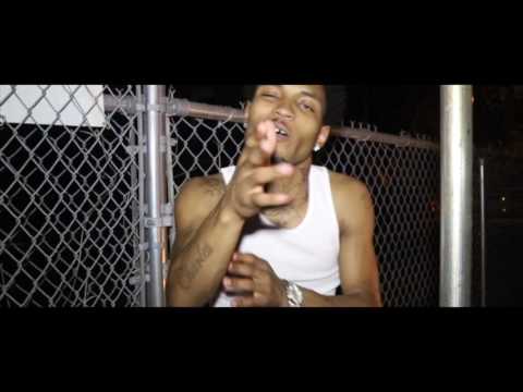 YNMM BENJEE FT AHUNNA STACKS "DROWN" (OFFICIAL VIDEO) SHOT BY LOOKSLIKEMONEY