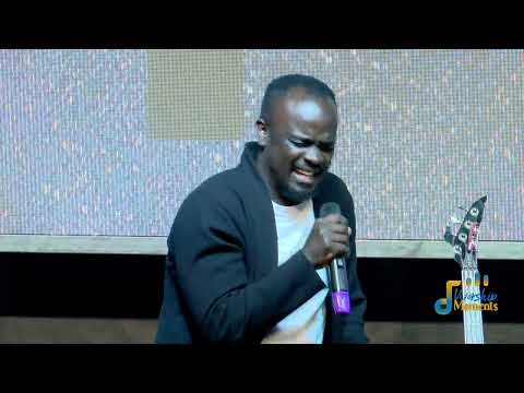 ENGULE Live - IVAN T.i.T