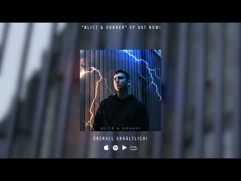 JALLASNOW x NOTREN - VISIONEN (prod. Santo) EP OUT NOW!