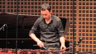Download lagu Libertango / Astor Piazzolla mp3