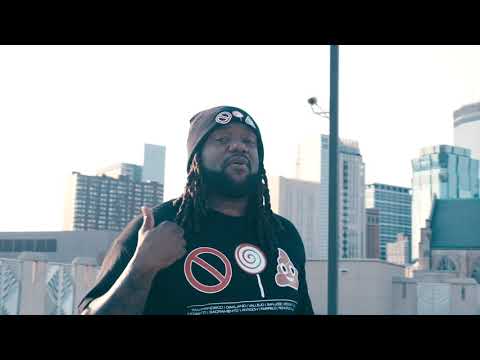 Guce - Lemon Pepper Freestyle ( Shot by @WhoisHiDef )