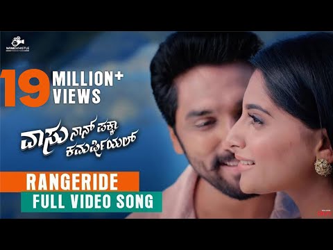 Dilip Chakravarthy vasu