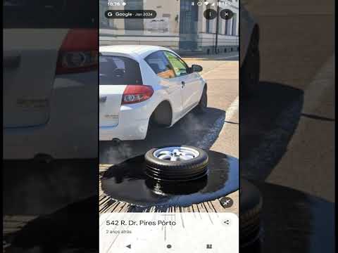 LAVRAS DO SUL 34 GRAUS. 4 DE FEVEREIRO 2026. #LavrasDoSul #Verao2026 #CidadesGauchas