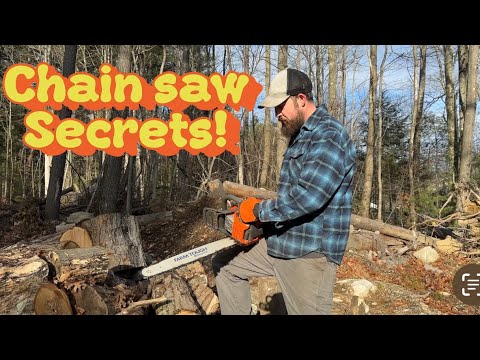 husqvarna rancher 455 review and more.