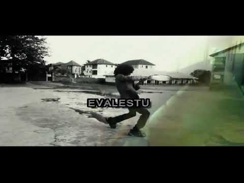 From Prison To Celebrity Full Movie -Mercy Johnson 2020 latest Nigerian Nolly wood video