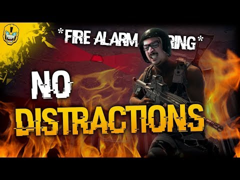 I HAVE TO FINISH THE GAME!! - DrasseL Highlight