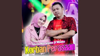 Download lagu Korban Perasaan (feat. Momo) mp3